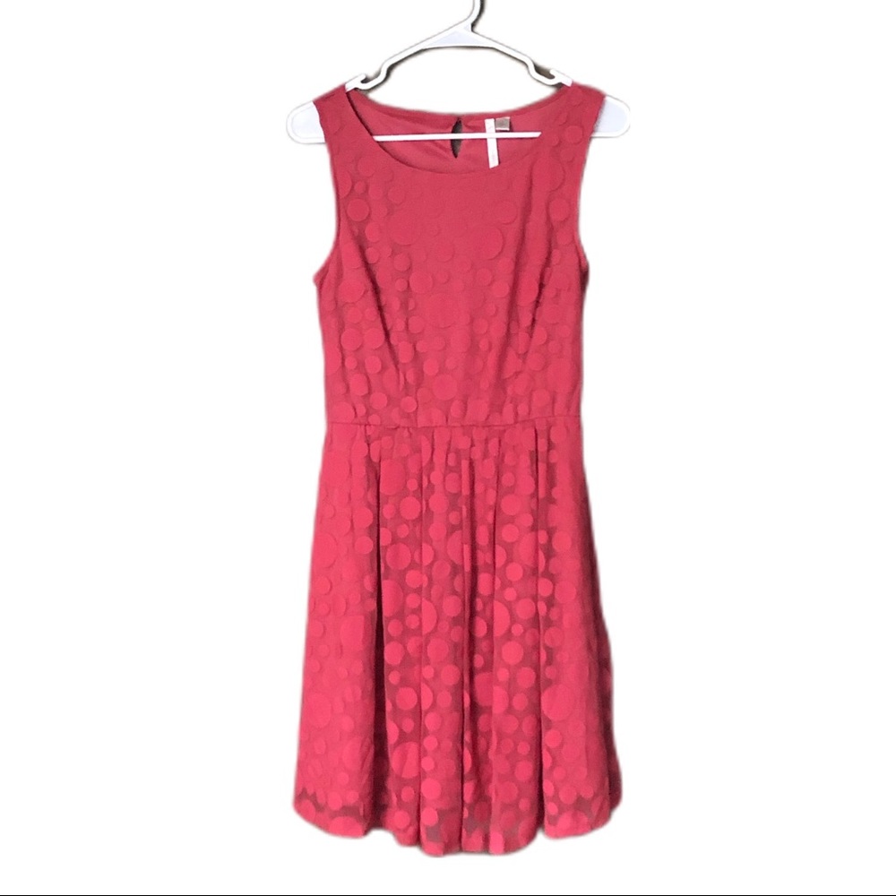 3 for $25 SALE! LC Lauren Conrad Dress-A1